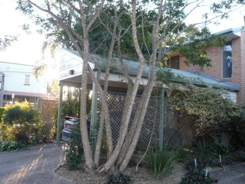 1/87 Brisbane Road, Redbank QLD 4301