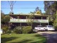 10 Warwick Court, Bellbird Park QLD 4300