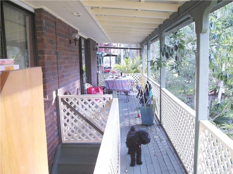 10 Warwick Court, Bellbird Park QLD 4300