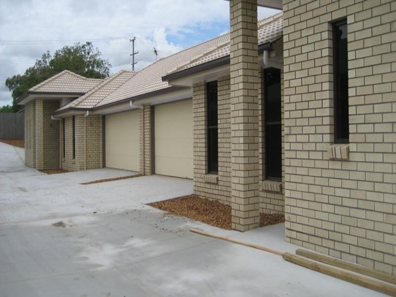 226 Edwards Street, Raceview QLD 4305