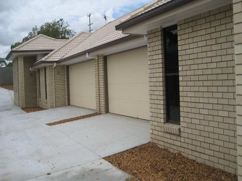 226 Edwards Street, Raceview QLD 4305