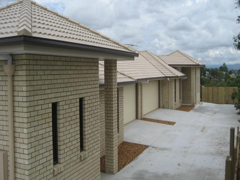 226 Edwards Street, Raceview QLD 4305