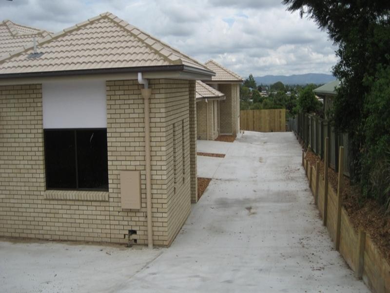 226 Edwards Street, Raceview QLD 4305