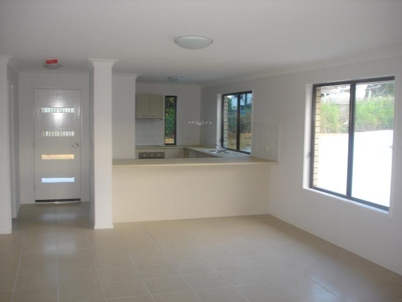 226 Edwards Street, Raceview QLD 4305