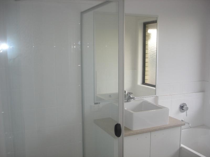 226 Edwards Street, Raceview QLD 4305