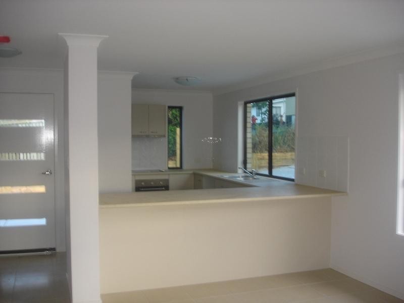 226 Edwards Street, Raceview QLD 4305