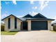 42 Langridge Street, Raceview QLD 4305