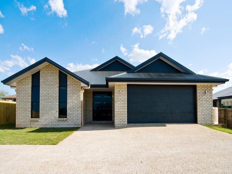 42 Langridge Street, Raceview QLD 4305