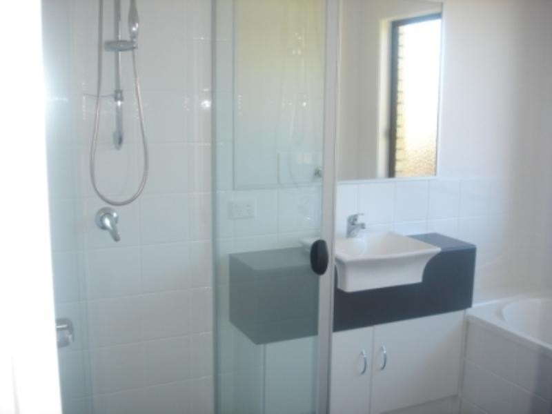 42 Langridge Street, Raceview QLD 4305