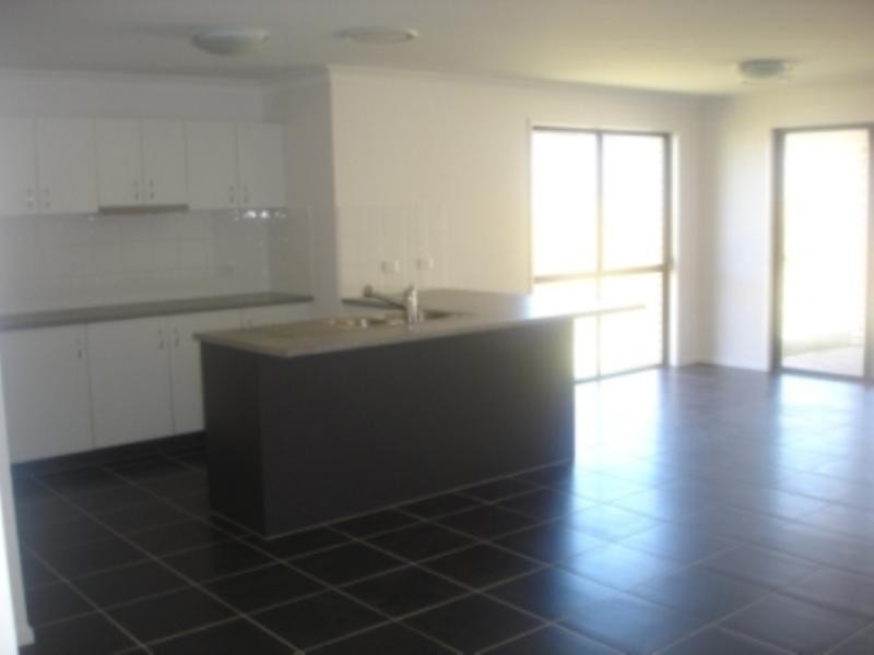 42 Langridge Street, Raceview QLD 4305