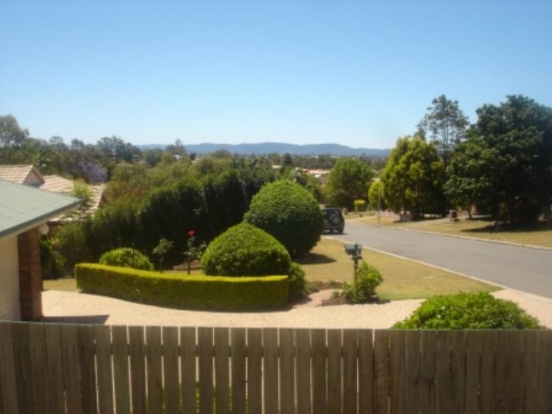 42 Langridge Street, Raceview QLD 4305