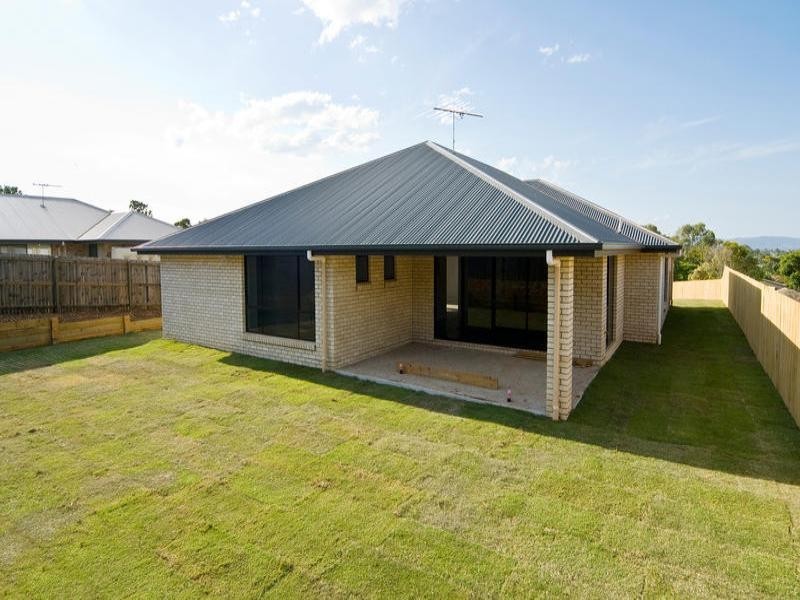 42 Langridge Street, Raceview QLD 4305