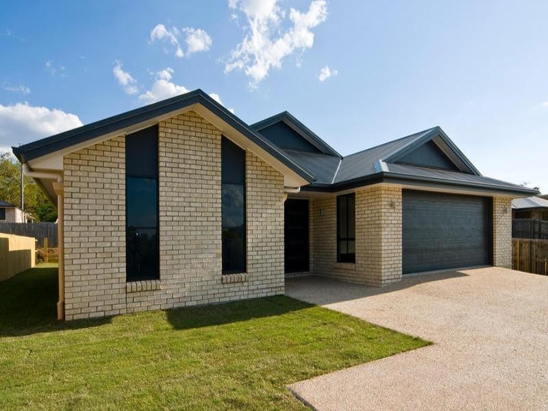 42 Langridge Street, Raceview QLD 4305