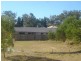 Lot 331 Sunview Road, Springfield QLD 4300