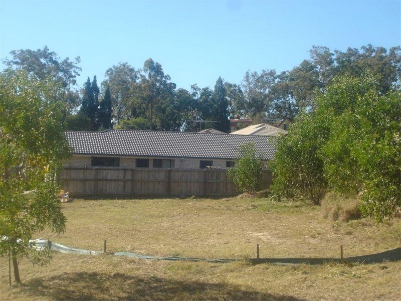 Lot 331 Sunview Road, Springfield QLD 4300