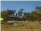 Lot 331 Sunview Road, Springfield QLD 4300