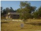 Lot 331 Sunview Road, Springfield QLD 4300