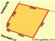Lot 331 Sunview Road, Springfield QLD 4300
