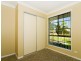 28 Somerfield Street, Redbank Plains QLD 4301