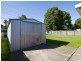 28 Somerfield Street, Redbank Plains QLD 4301