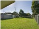 28 Somerfield Street, Redbank Plains QLD 4301