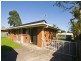 28 Somerfield Street, Redbank Plains QLD 4301