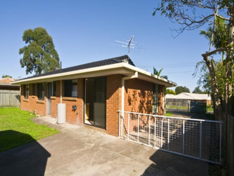 28 Somerfield Street, Redbank Plains QLD 4301