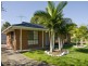 28 Somerfield Street, Redbank Plains QLD 4301