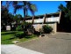 Goodna QLD 4300