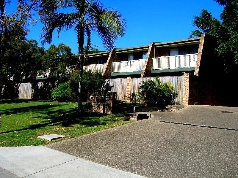 Goodna QLD 4300