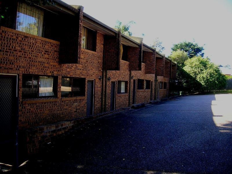 Goodna QLD 4300