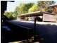 Goodna QLD 4300