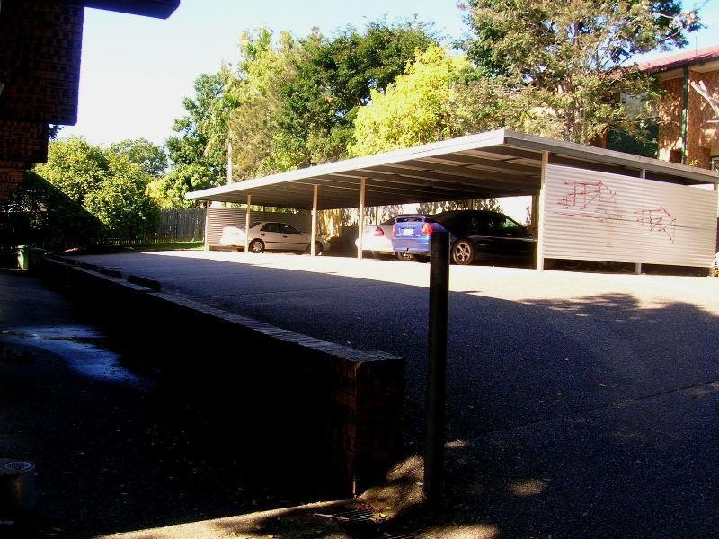 Goodna QLD 4300