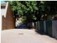 Goodna QLD 4300