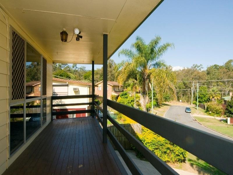 14 Wendy Street, Camira QLD 4300