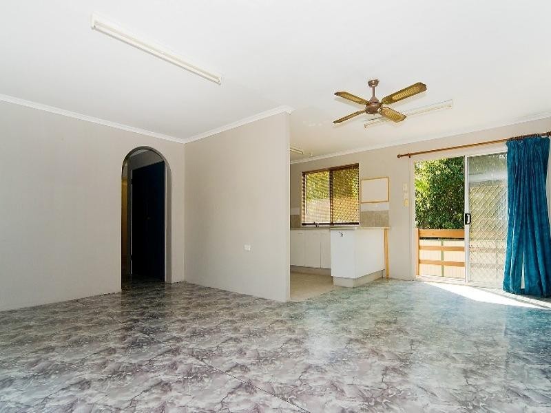 14 Wendy Street, Camira QLD 4300