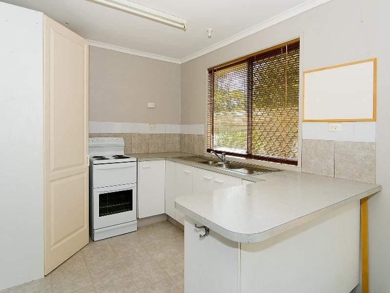 14 Wendy Street, Camira QLD 4300