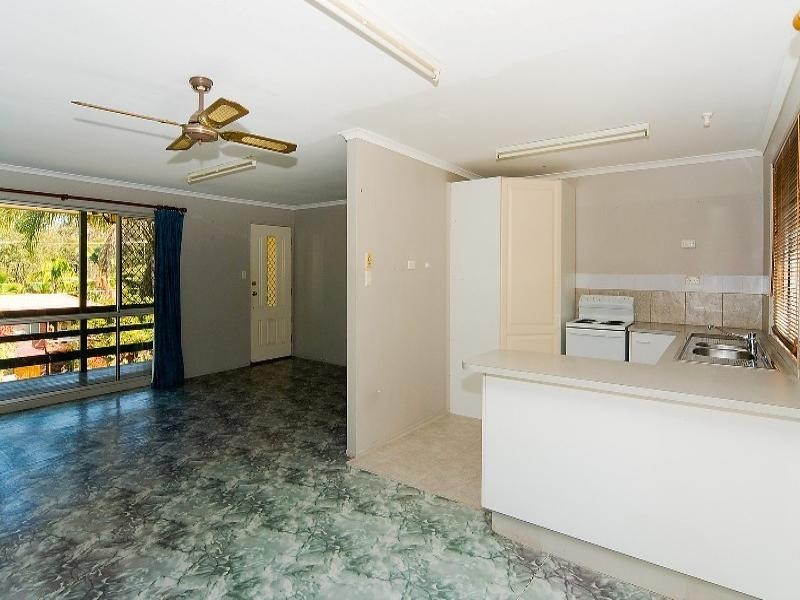 14 Wendy Street, Camira QLD 4300