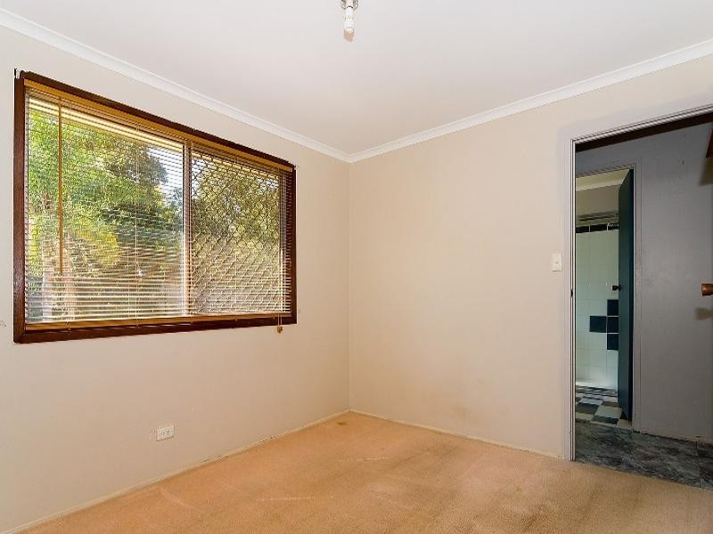 14 Wendy Street, Camira QLD 4300