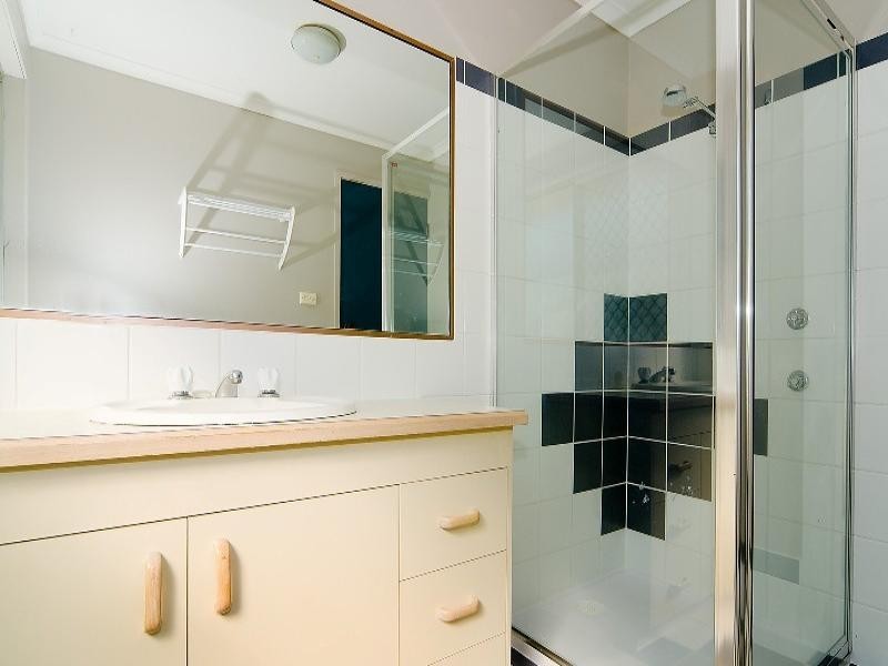 14 Wendy Street, Camira QLD 4300