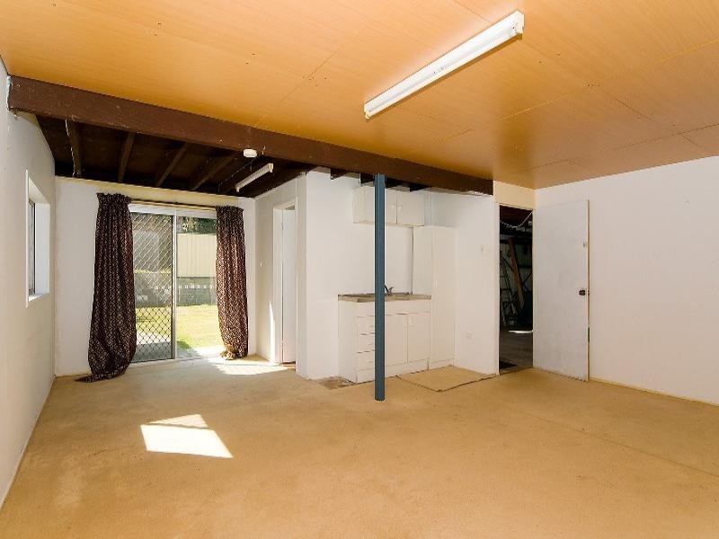 14 Wendy Street, Camira QLD 4300