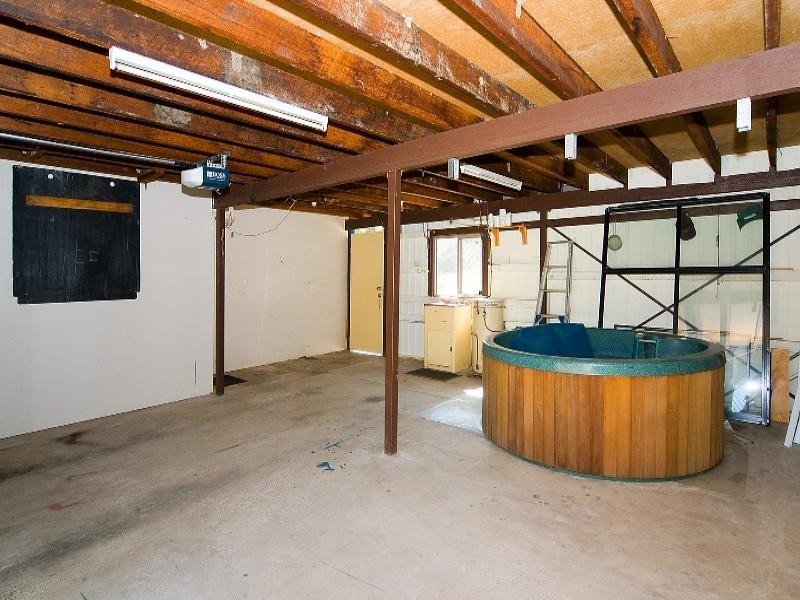 14 Wendy Street, Camira QLD 4300