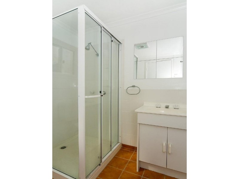 14 Wendy Street, Camira QLD 4300