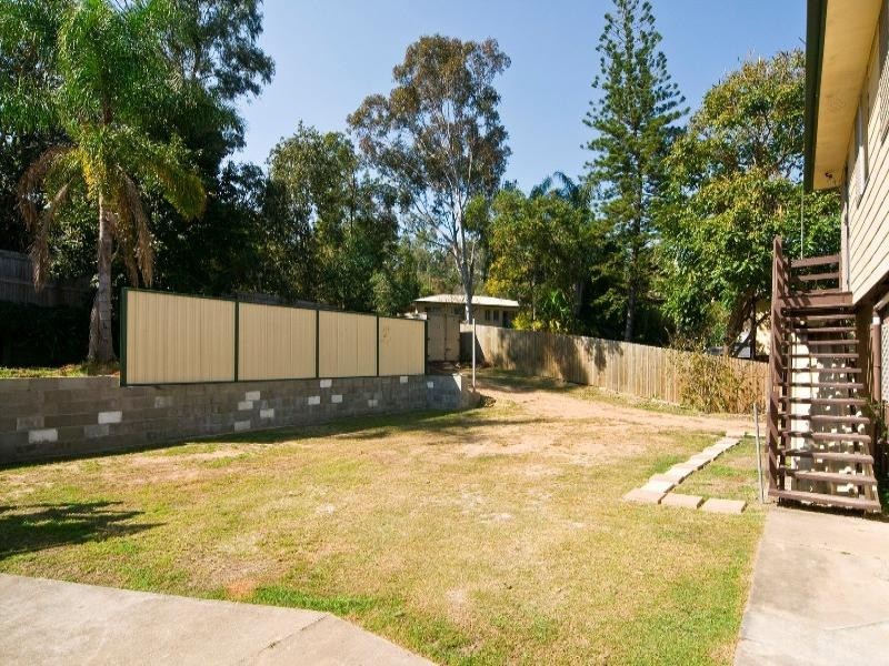 14 Wendy Street, Camira QLD 4300