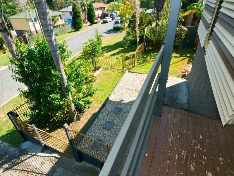 14 Wendy Street, Camira QLD 4300