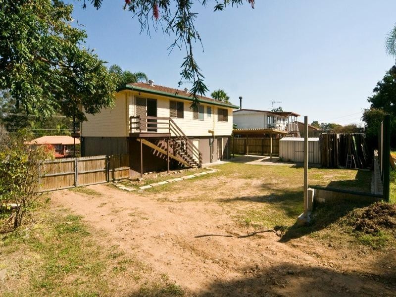 14 Wendy Street, Camira QLD 4300