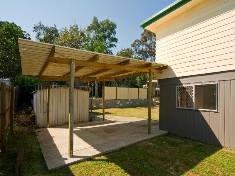14 Wendy Street, Camira QLD 4300