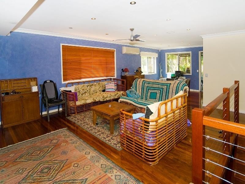 14 Devon Drive, Bellbird Park QLD 4300