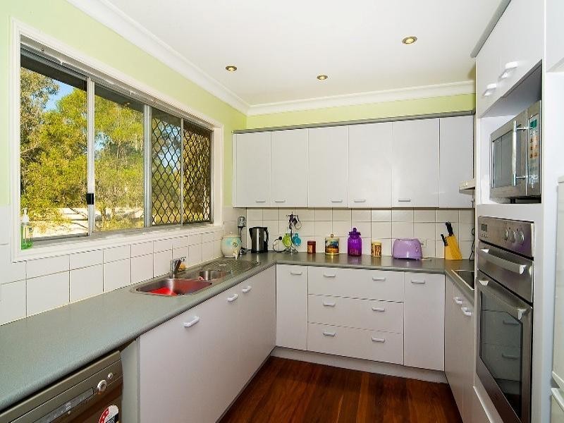 14 Devon Drive, Bellbird Park QLD 4300