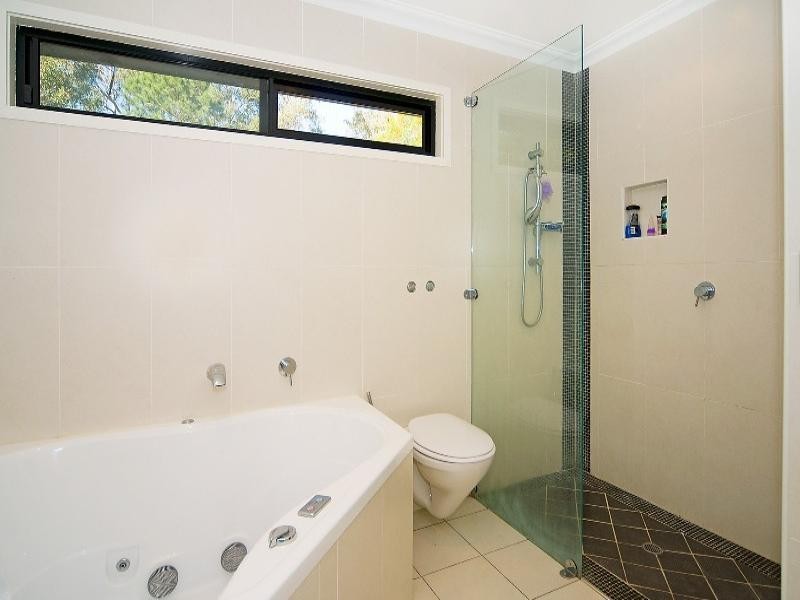 14 Devon Drive, Bellbird Park QLD 4300